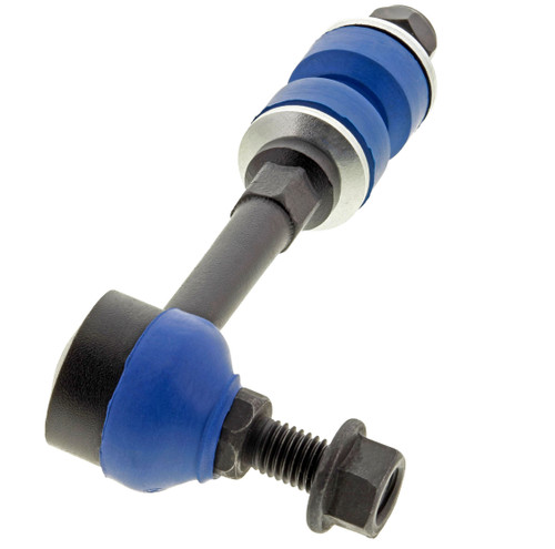 Suspension Stabilizer Bar Link Kit MK7299 - side view