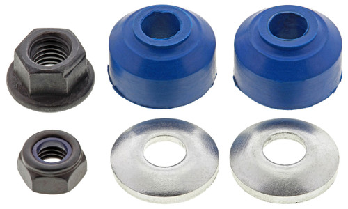 Suspension Stabilizer Bar Link Kit MK7299