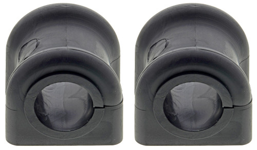 Suspension Stabilizer Bar Bushing Kit MK7352