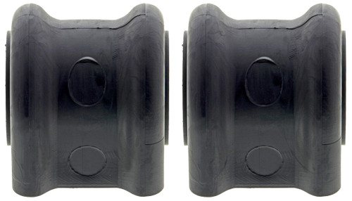 Suspension Stabilizer Bar Bushing Kit MK7352 - side view