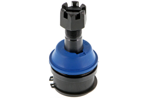 Suspension Ball Joint MK7401 - front view