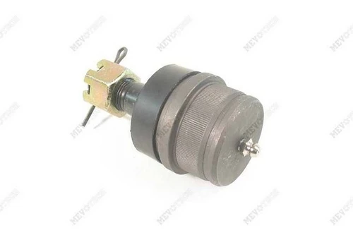 Suspension Ball Joint MK7401 - angled view