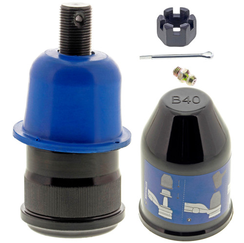 Suspension Ball Joint MK7025 - front view