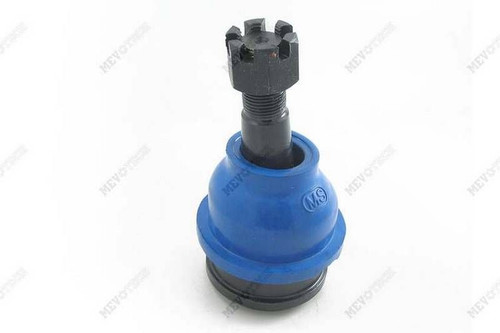 Suspension Ball Joint MK7025 - side view
