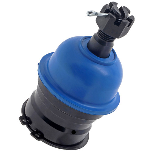 Suspension Ball Joint MK7267
