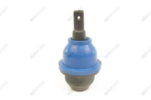 Suspension Ball Joint MK6509 - side view