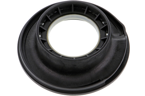 Suspension Coil Spring Seat MK7337 - front view