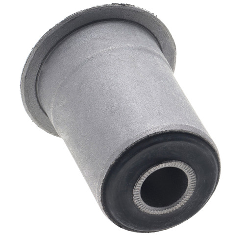 Suspension Control Arm Bushing MK7117 - back view