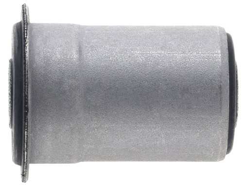Suspension Control Arm Bushing MK7117 - side view