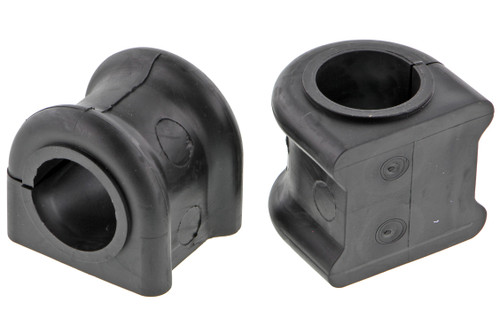 Suspension Stabilizer Bar Bushing Kit MK7353