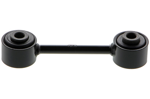 Suspension Stabilizer Bar Link Kit MK7301