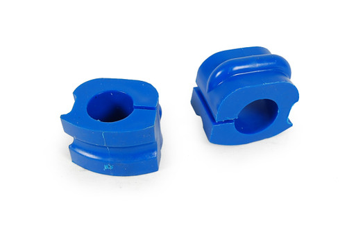 Suspension Stabilizer Bar Bushing Kit MK7268 - front view
