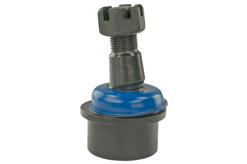 Suspension Ball Joint MK7403