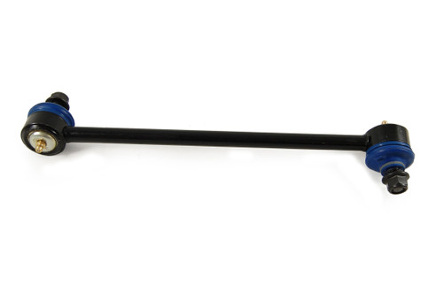 Suspension Stabilizer Bar Link Kit MK750040 - front view