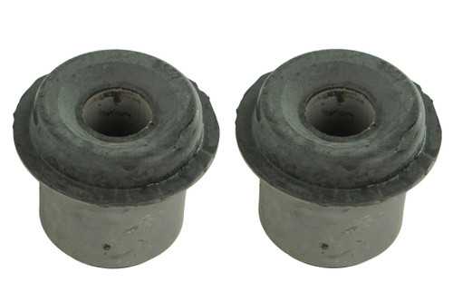 Suspension Control Arm Bushing MK7118