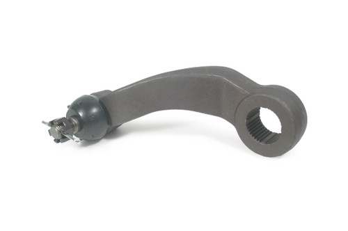 Steering Pitman Arm MK7076 - front view