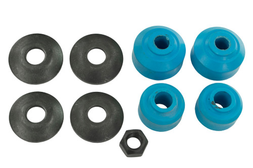 Suspension Stabilizer Bar Link Kit MK6690
