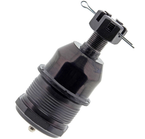 Suspension Ball Joint MK719