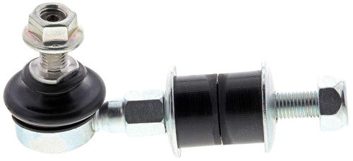 Suspension Stabilizer Bar Link Kit MK750042