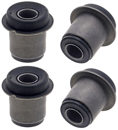 Suspension Control Arm Bushing Kit MK7190 - front view