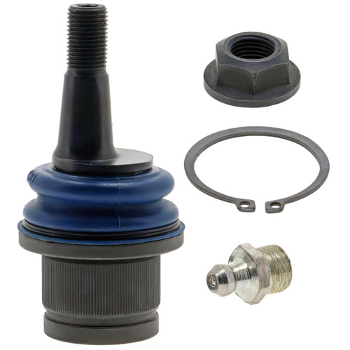 Suspension Ball Joint MK7469 - front view