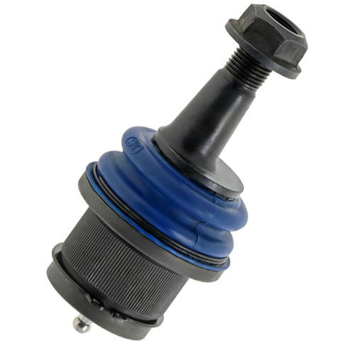 Suspension Ball Joint MK7469