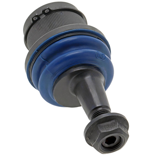 Suspension Ball Joint MK7469 - angled view