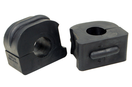 Suspension Stabilizer Bar Bushing Kit MK7138