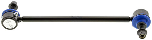Suspension Stabilizer Bar Link Kit MK750060