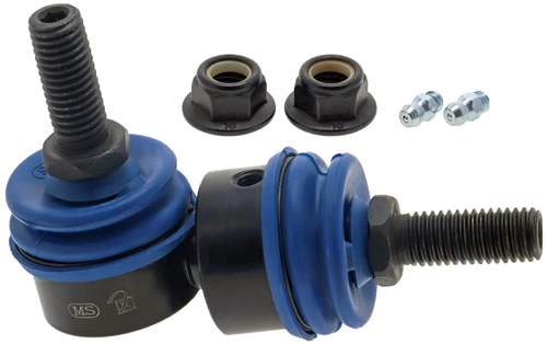 Suspension Stabilizer Bar Link Kit MK7306 - front view