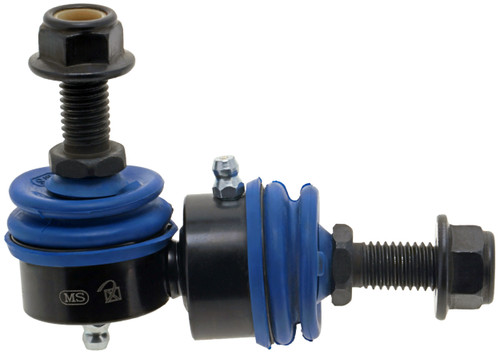 Suspension Stabilizer Bar Link Kit MK7306