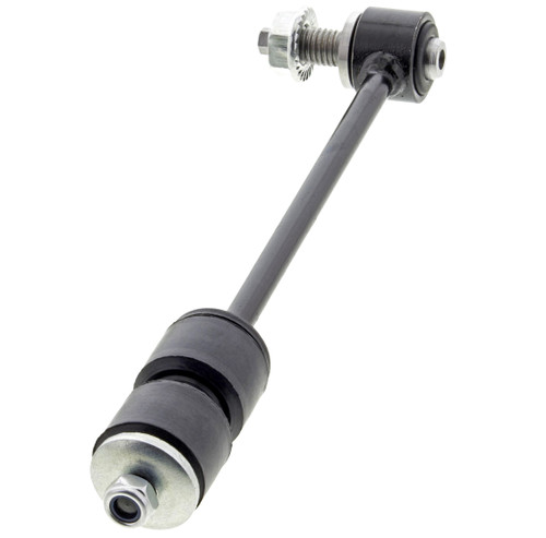 Suspension Stabilizer Bar Link Kit MK7199 - angled view