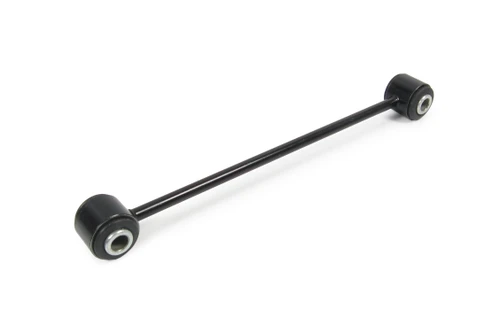 Suspension Stabilizer Bar Link Kit MK7470