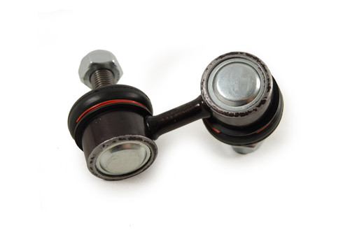 Suspension Stabilizer Bar Link Kit MK750067 - back view