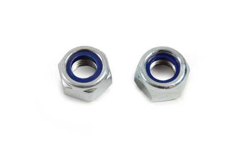 Suspension Stabilizer Bar Link Kit MK750067