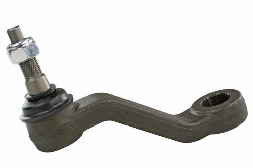 Steering Pitman Arm MK7345 - front view