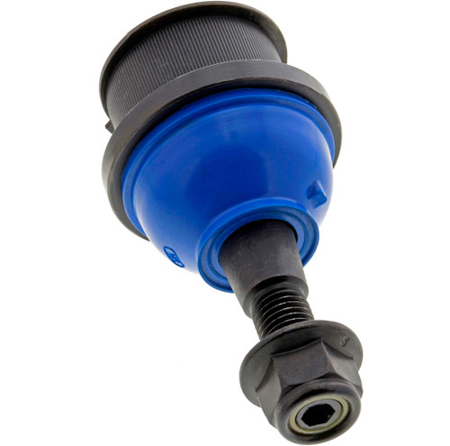 Suspension Ball Joint MK6711 - angled view