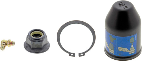 Suspension Ball Joint MK6711