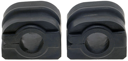 Suspension Stabilizer Bar Bushing Kit MK7367