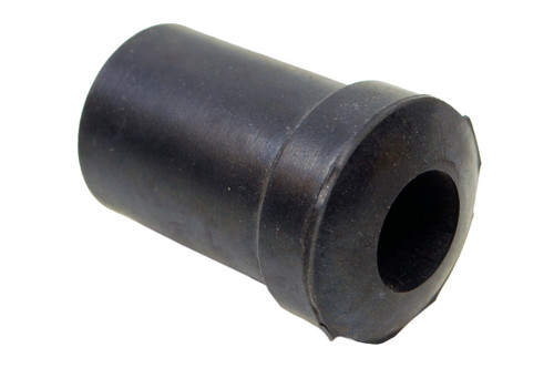 Leaf Spring Bushing MK7308 - front view