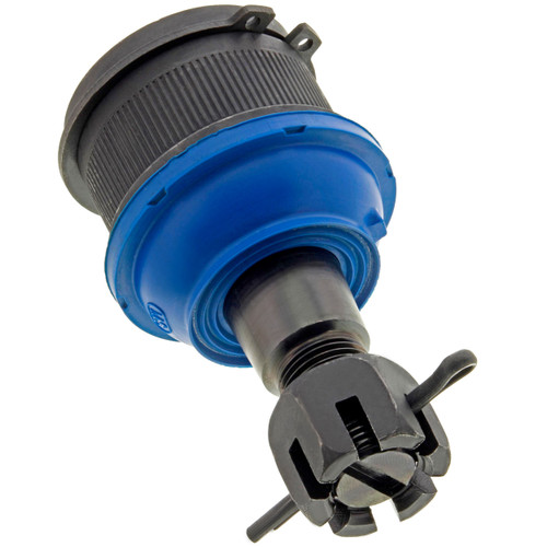 Suspension Ball Joint MK80027 - angled view