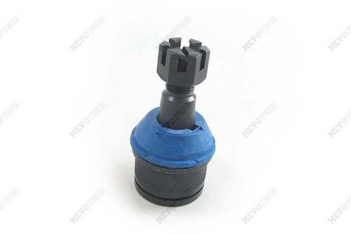 Suspension Ball Joint MK80027 - side view