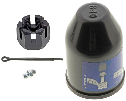 Suspension Ball Joint MK80027