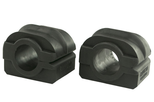 Suspension Stabilizer Bar Bushing Kit MK7368