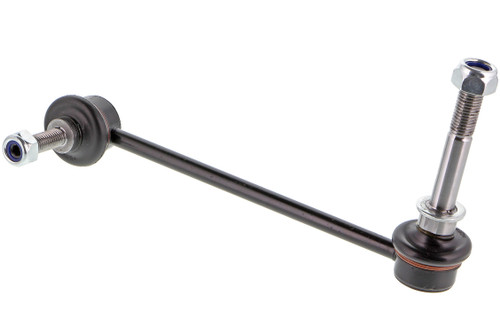 Suspension Stabilizer Bar Link Kit MK750081 - front view