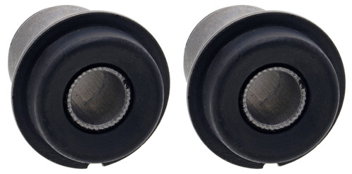Suspension Control Arm Bushing Kit MK7084