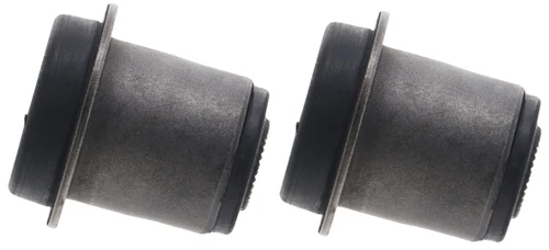 Suspension Control Arm Bushing Kit MK7084 - side view