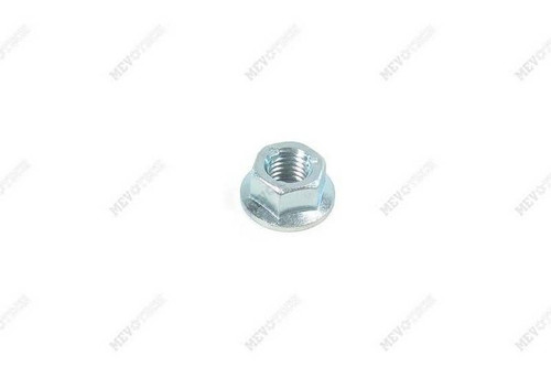 Suspension Ball Joint MK80008 - angled view