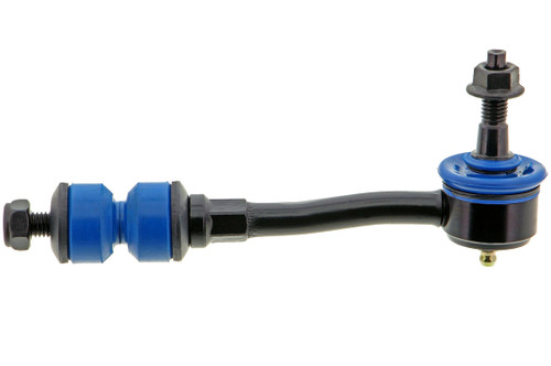 Suspension Stabilizer Bar Link Kit MK7274 - front view