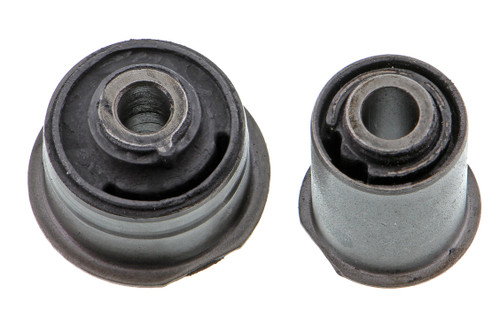 Suspension Control Arm Bushing MK7474 - back view